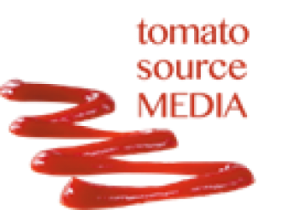 Tomatosource Tomato Source Media Home