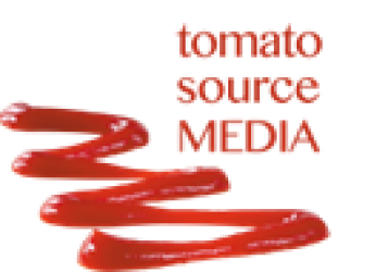 Tomato Source Media