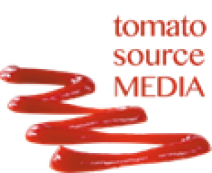 Tomato Source Media